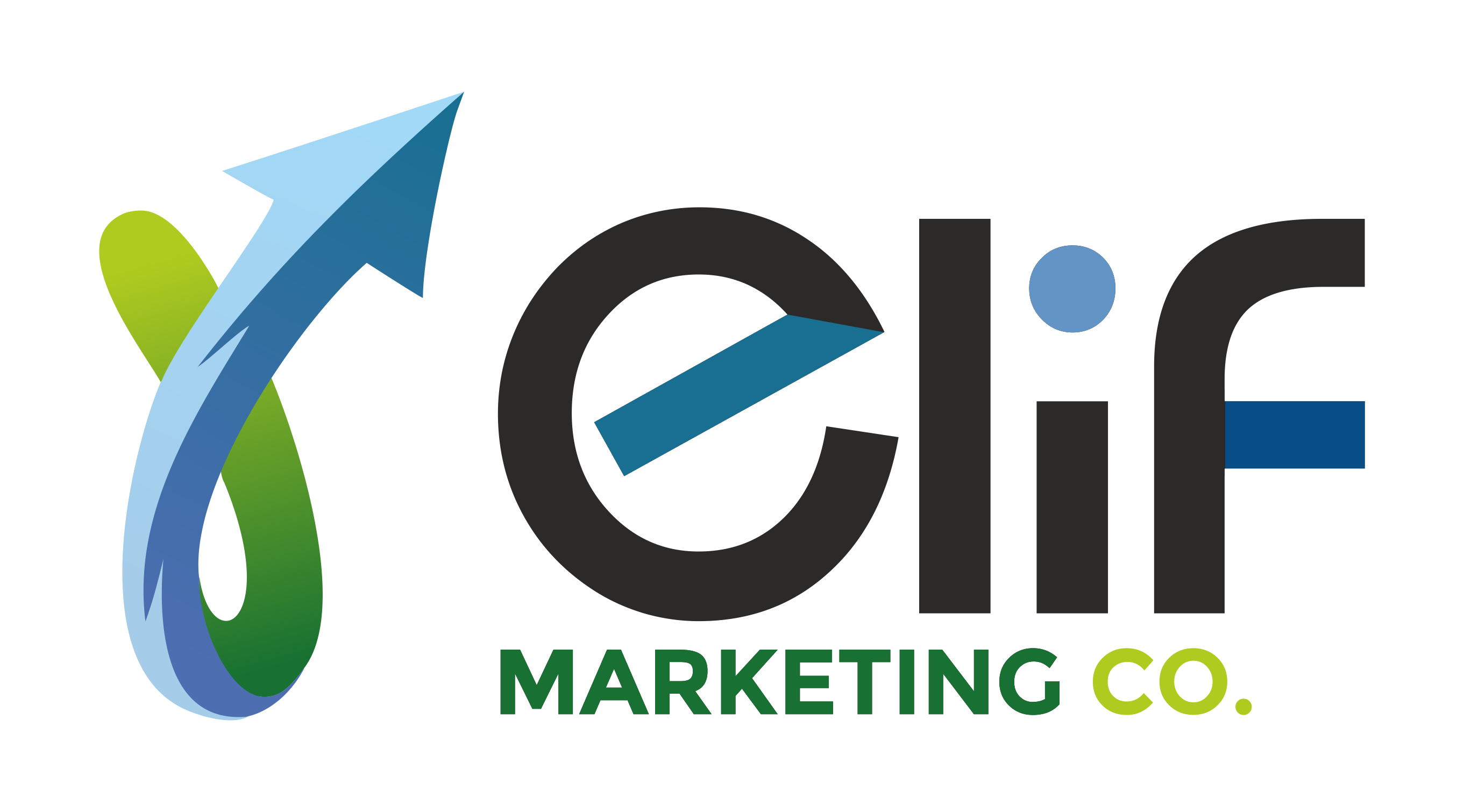 Elif Logo